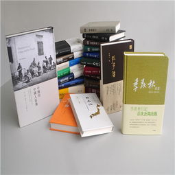 寶山賀卡印刷質量保證，為什么首選海德堡印刷？