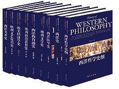 書林博覽，刊海拾珍 中國書報刊與傳統刊物的閱讀生態與銷售趨勢